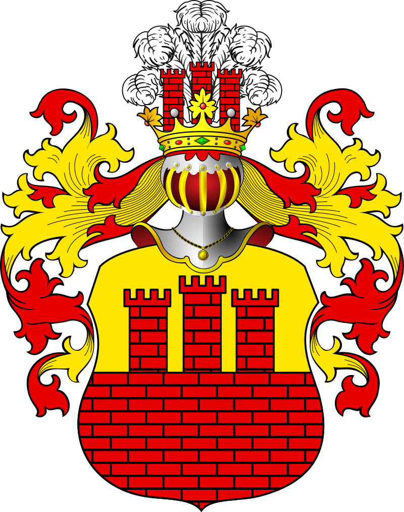 800px-POL_COA_Slasa_Grzymała_IV.svg.png
