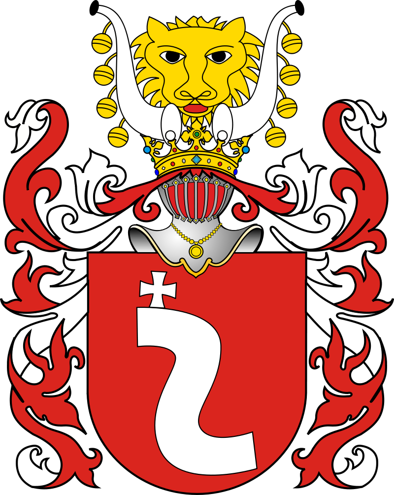 800px-POL_COA_Szreniawa.svg
