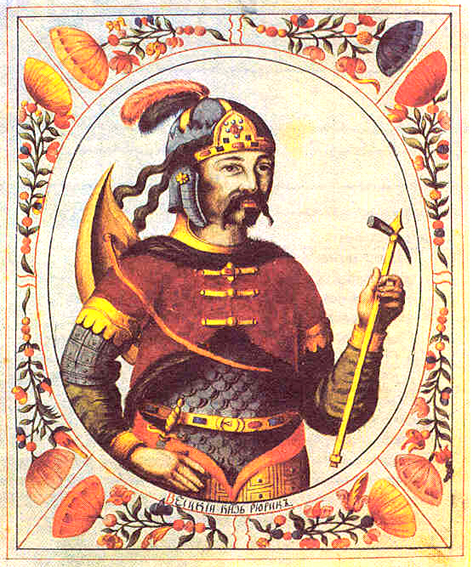 Rurik_titularnik.jpg