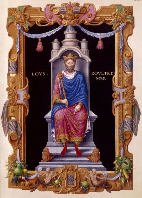 Louis_IV_d'Outremer