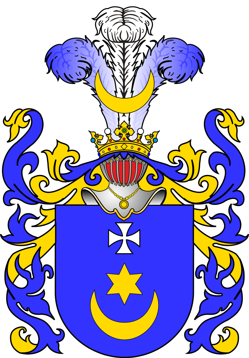 pol_coa_leliwa_ostrowski.svg.png