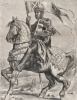 800px-Bolesław_I_Wysoki.png