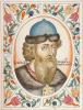 800px-Vladimir_monomakh.jpg