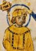 Byzantine_co-emperor.jpg