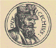 Cech2 (1).png