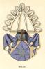 Coatofarms-Hvide.jpg