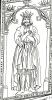 Ingold_the_Elder_grave_drawing.jpg