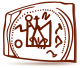 Iziaslav_of_Polock_Seal_avers.png