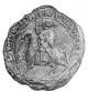 Kazimierz_I_kujawski_seal.jpg
