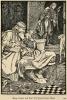 KingCanute_and_EarlUlf (1).jpg