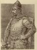 Konrad_I_mazowiecki_(275073).jpg