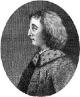 Malcolm_II_of_Scotland.jpg