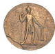 Masovia_Seal_of_Wenceslaus_I_of_Płock.png
