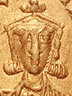 Romanos_II_solidus.jpg