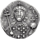 Romanus_IV_coin_crop.png