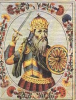Svatoslav_titularnik.png