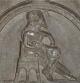 Sweartgar_I_of_Sweden_relief_2009_Heda_Ödeshög_(crop).jpg