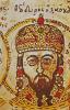 Theodore_I_Laskaris_miniature (1).jpg