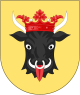 Wappen_Mecklenburg_2.svg (1).png