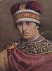 Wladyslaw_II_Wygnaniec_(76842400)_(cropped).jpg