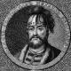 Świętopełk II Michał_Of_Russia_by_William_Tooke (1).jpg
