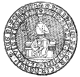 1024px-Henryk_IV_Wierny_seal_1308.png
