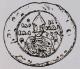 1024px-YaroslavWiseSeal.jpg