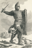 800px-Ziemowit_I_Duke_of_Mazovia.png