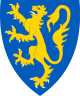 Daniel I Halicki Rurykowicz