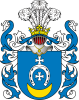 800px-POL_COA_Bożawola.svg