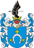 Stanisława Młodzianowska, Herbu Dąbrowa