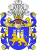 Elżbieta, Herbu Przosna
