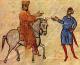 Basil_I_(867-886)_from_the_Chronikon_of_Ioannis_Skylitzes.jpg