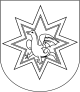 Helen_of_Sweden_(1190s)_heraldry_1725_drawing_(crop).svg.png