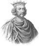 Henry_III_of_England_-_Illustration_from_Cassell's_History_of_England_-_Century_Edition_-_published_circa_1902.jpg