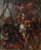 Henry_II_Pobożny_by_Jan_Matejko_1866 (1).png