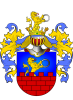 Herb_Prawdzic.svg (1).png
