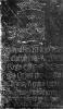 Ingold_the_Younger_of_Sweden_&_Philip_of_Sweden_(1110s)_grave_detail_1905.jpg