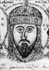 Isaac_II._Mutinensis_gr._122_f._293v.jpg