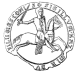 Kazimierz_I_opolski_seal_1226.png