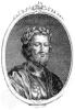 Kenneth_II_of_Scotland.jpg