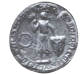 Konrad_II_Czerski_seal.png