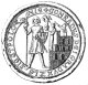 Konrad_I_Głowgowski_seal_1253.png