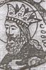 Leo_VI_the_Wise.jpg