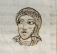 Louis_II_of_Italy.png
