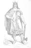 MELLIN(1850)_p1.264_ERIK_SEGERSALL.jpg