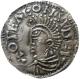 Olaf_Scotking_of_Sweden_coin_c_1030.jpg