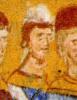 Radomir.jpg