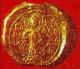 Seal_of_Boril.jpg