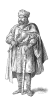 Siemomysł Piast